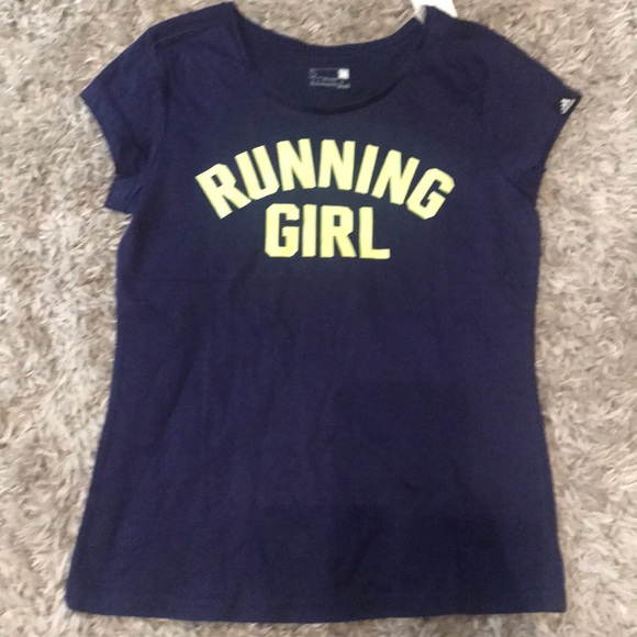 Adidas tee - Picture 2 of 2